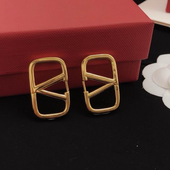 Valentino earring 11lyh32
